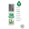 STIMUL8 - S8 KANNABISZ HIBRID SÍKOSÍTÓ 125 ML