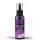 STIMUL8 - S8 SZOPÁS SPRAY MÉLY TOROK 30 ML