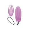 TOYJOY - BOLDOGSÁG, HOGY MEGNEVETTETSZ, TÁVIRÁNYÍTÓS VIBRÁTOR