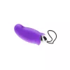 TOYJOY - BOLDOGSÁG AZ ORGAZMUSOM EGGSPLODE VIBRÁTOR TÁVIRÁNYÍTÓ