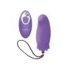 TOYJOY - BOLDOGSÁG AZ ORGAZMUSOM EGGSPLODE VIBRÁTOR TÁVIRÁNYÍTÓ