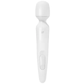 Wand-erland (White/Rosegold)