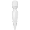 Wand-erland (White/Rosegold)