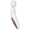 Wand-erland (White/Rosegold)