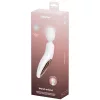 Wand-erland (White/Rosegold)