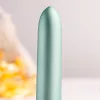 Touch of Velvet Aqua Lily