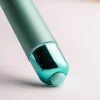 Touch of Velvet Aqua Lily