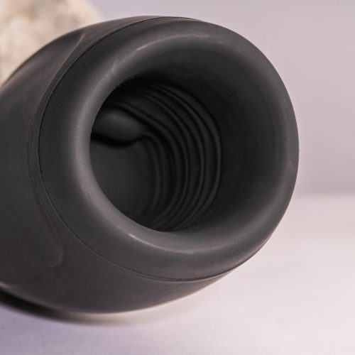 ROCKS-OFF – TORRENT AUTOMATA MASZTURBÁTOR LEVEGŐ TECHNOLÓGIÁVAL