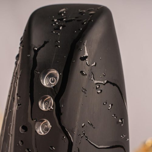 ROCKS-OFF – TORRENT AUTOMATA MASZTURBÁTOR LEVEGŐ TECHNOLÓGIÁVAL