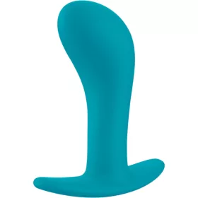 FUN FACTORY - BOOTIE ANAL PLUG MÉRET L AKVAMARIN