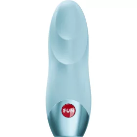 FUN FACTORY - VIOLA BULLET VIBRÁTOR JÉGKÉK