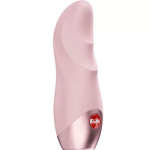 FUN FACTORY - VIOLA BULLET VIBRÁTOR LÁGY RÓZSASZÍN
