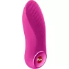 FUN FACTORY - BIJOU BULLET VIBRÁTOR MAGENTA