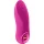 FUN FACTORY - BIJOU BULLET VIBRÁTOR MAGENTA