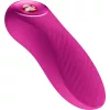 FUN FACTORY - BIJOU BULLET VIBRÁTOR MAGENTA