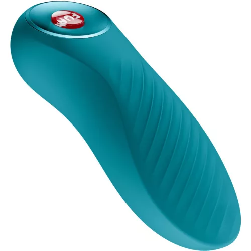 FUN FACTORY - BIJOU BULLET VIBRÁTOR AKVAMARIN