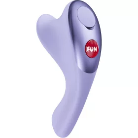 FUN FACTORY - BE· EGY UJJAS VIBRÁTOR LILA