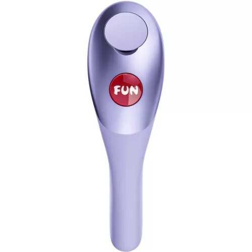 FUN FACTORY - BE· EGY UJJAS VIBRÁTOR LILA