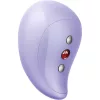 FUN FACTORY - ESSENCE AIR PULSE VIBRÁTOR LILA