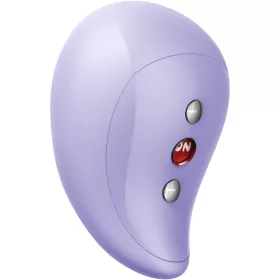 FUN FACTORY - ESSENCE AIR PULSE VIBRÁTOR LILA