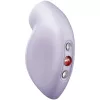 FUN FACTORY - GAIA AIR PULSE VIBRÁTOR LILA