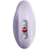 FUN FACTORY - GAIA AIR PULSE VIBRÁTOR LILA