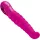 FUN FACTORY - FOLTOS PAUL G-SPOT VIBRÁTOR MAGENTA