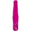 FUN FACTORY - FOLTOS PAUL G-SPOT VIBRÁTOR MAGENTA