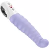 FUN FACTORY - FOLTOS PAUL G-SPOT VIBRÁTOR LILA