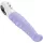 FUN FACTORY - FOLTOS PAUL G-SPOT VIBRÁTOR LILA
