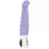 FUN FACTORY - FOLTOS PAUL G-SPOT VIBRÁTOR LILA