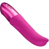 FUN FACTORY - DIVA DOLPHIN G-SPOT VIBRÁTOR MAGENTA