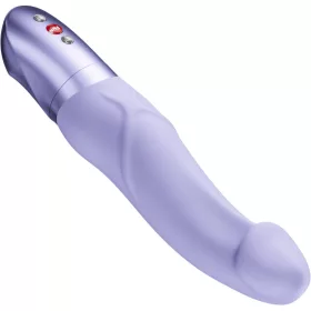 FUN FACTORY - MR. BOSS G-SPOT VIBRÁTOR LILA