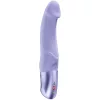 FUN FACTORY - MR. BOSS G-SPOT VIBRÁTOR LILA