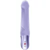 FUN FACTORY - MR. BOSS G-SPOT VIBRÁTOR LILA
