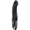 FUN FACTORY - MR. BOSS G-SPOT VIBRÁTOR FEKETE