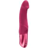 FUN FACTORY - MR. BOSS G-SPOT VIBRÁTOR RASPBERRY