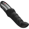 FUN FACTORY - ABBY G G-SPOT VIBRÁTOR FEKETE