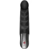 FUN FACTORY - ABBY G G-SPOT VIBRÁTOR FEKETE