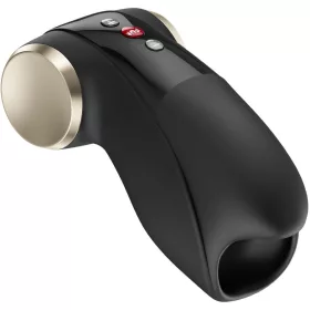 Cobra Libre II - Black