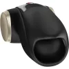 Cobra Libre II - Black