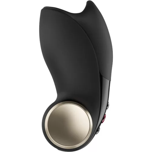 Cobra Libre II - Black