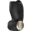 Cobra Libre II - Black