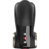 Cobra Libre II - Black