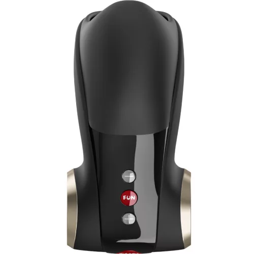 Cobra Libre II - Black