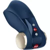 FUN FACTORY - COBRA LIBRE II VIBRÁTOR MASZTURBÁTOR NIGHTBLUE
