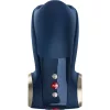 FUN FACTORY - COBRA LIBRE II VIBRÁTOR MASZTURBÁTOR NIGHTBLUE