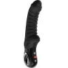 FUN FACTORY - TIGER G-SPOT VIBRÁTOR FEKETE