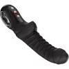 FUN FACTORY - TIGER G-SPOT VIBRÁTOR FEKETE