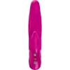 SZÓRAKOZTATÓ GYÁR - LADY BI NYÚL VIBRÁTOR MAGENTA